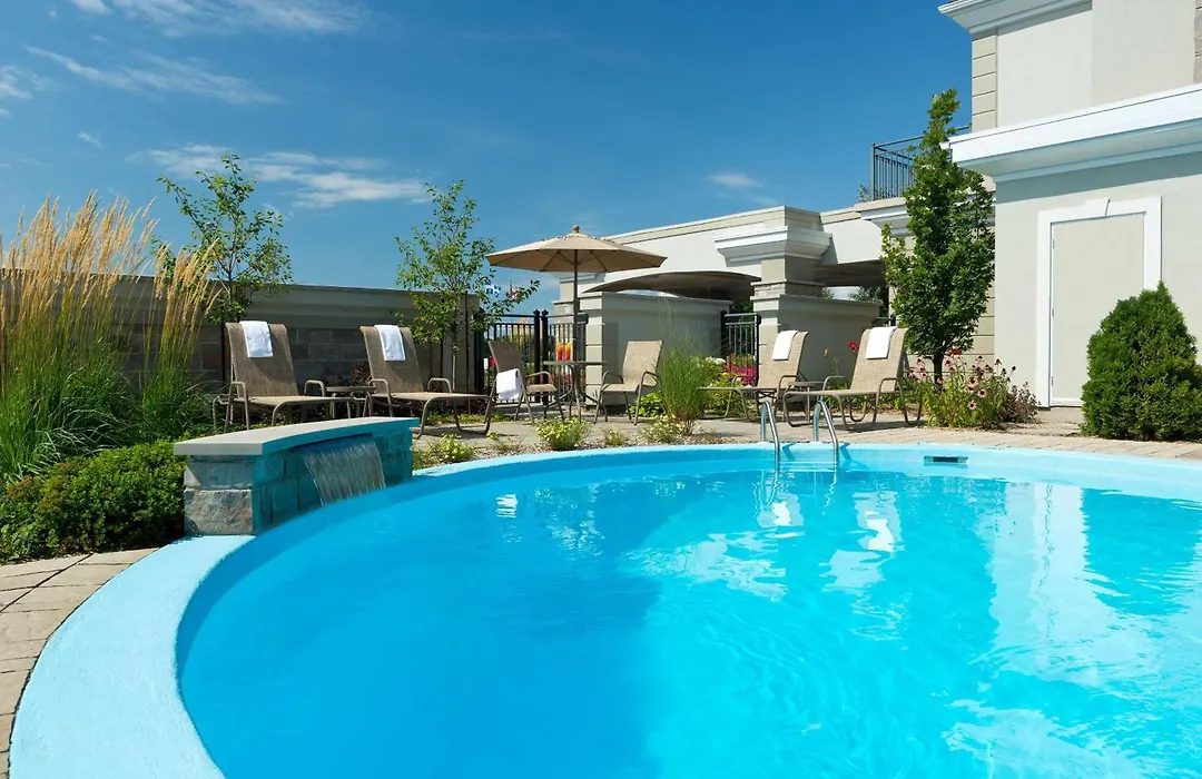 Best Western Premier Hotel Aristocrate-1