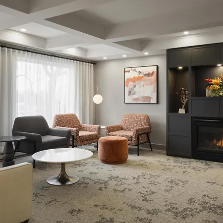 Best Western Premier Hotel Aristocrate-3