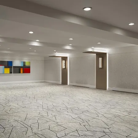 Best Western Premier Hotel Aristocrate-3